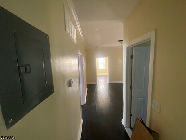 Photo - 14 Fern Ave