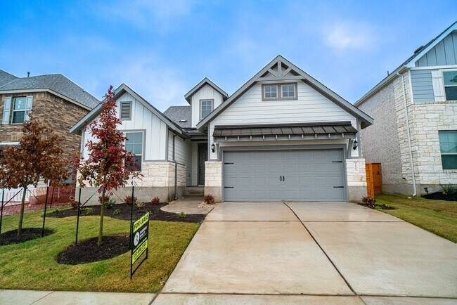 Building Photo - 3501 Jaulan St