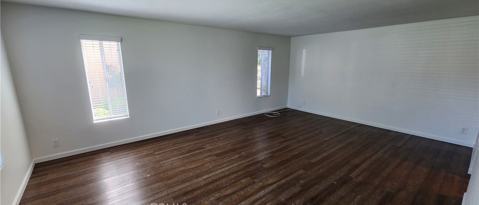 Photo - 10641 Chestnut St