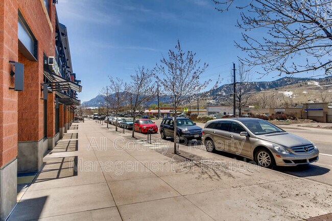 Photo - 4580 Broadway St Unit 224