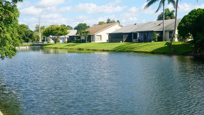 Photo - 5908 NW 81st Ave