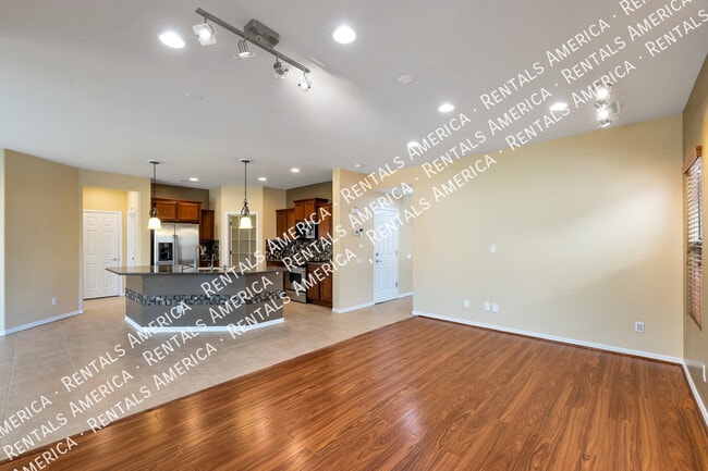 Photo - 15813 N Dante Dr