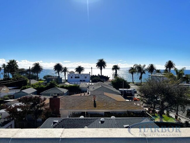 Photo - 3706 S Emily St