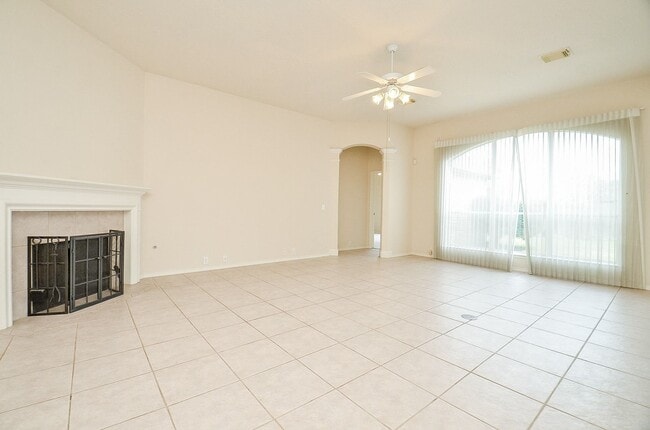 Photo - 20510 Oxbow Park Ln