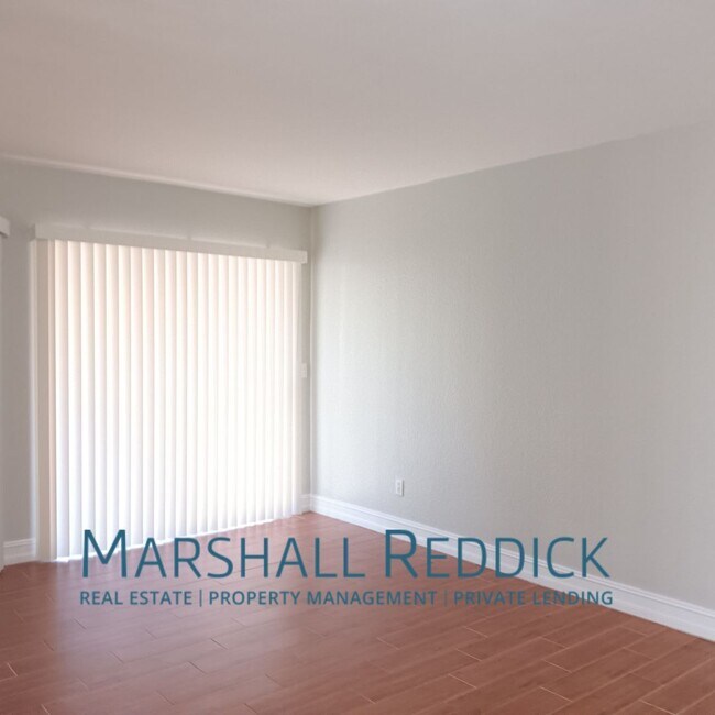 5327 Summerlin Rd