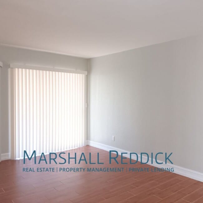 Photo - 5327 Summerlin Rd