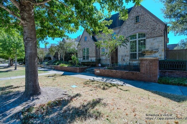 Photo - 27115 Downing Park Blvd