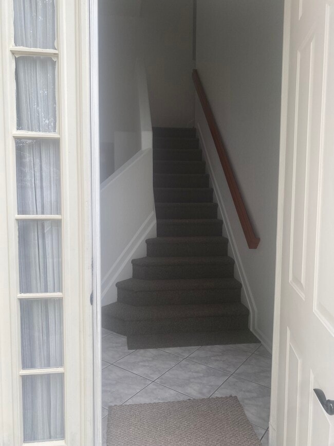 Building Photo - 9958 NW 18th St Rental