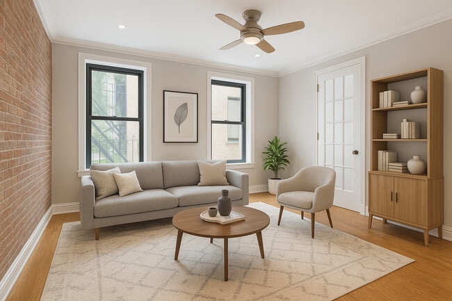 Photo - 344-348 E 18th St