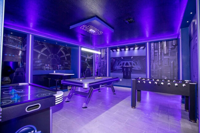 Photo - 2713 Bookmark Dr Unit ID1280812P