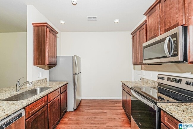 Photo - 6380 Rainbow Row