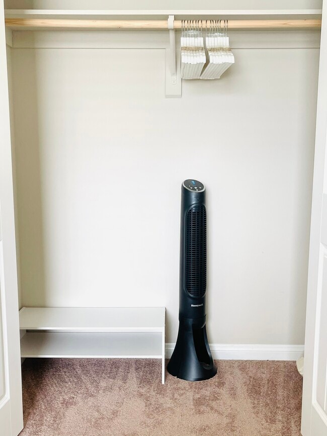 Photo - 9402 Horsetail Creek Ct