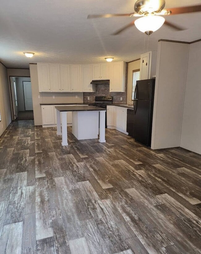 Photo - 1810 E Lockwood St