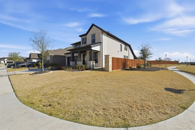Photo - 13102 Verde Oaks Trl