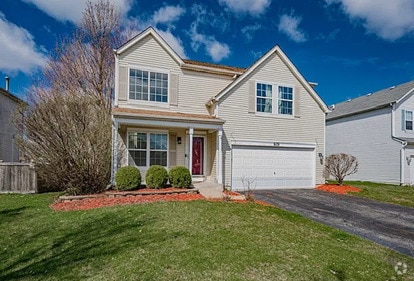 Building Photo - 1609 Lake Pointe Ct Rental