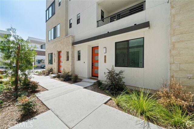 Building Photo - 2151 Crescent Rental