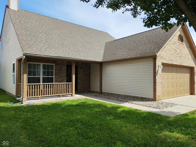 Photo - 6140 Lake Freeman Dr