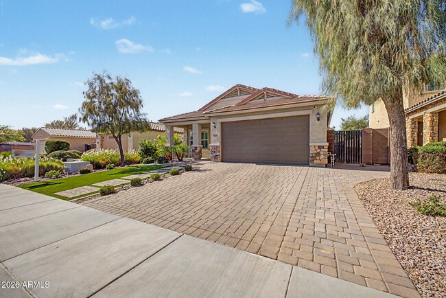 Photo - 2694 E Runaway Bay Pl