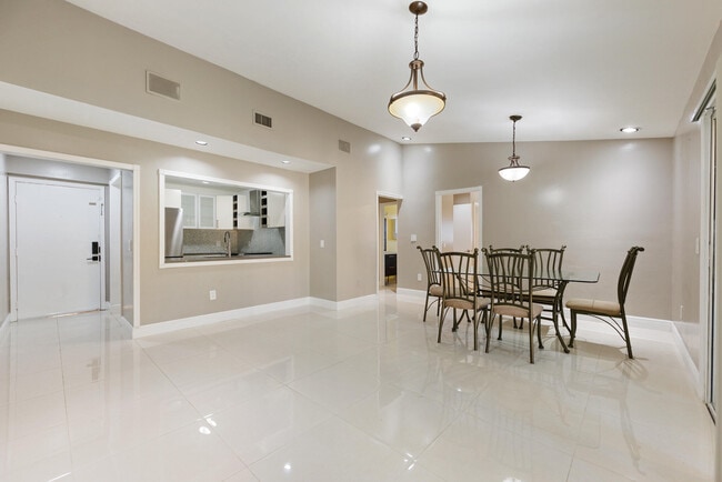 Photo - 811 SE 4th Ave Unit C201