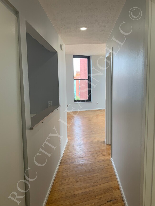 Photo - 214-216 Andrews Street-C Series Unit C Series