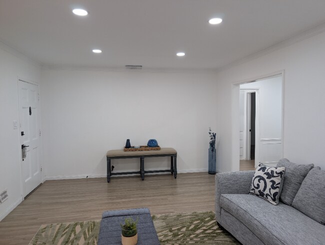 Photo - 1722 Amherst Ave House