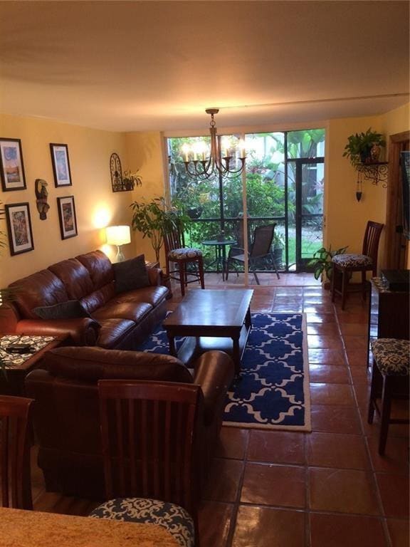 Photo - 5300 NE 24th Terrace Unit 126C