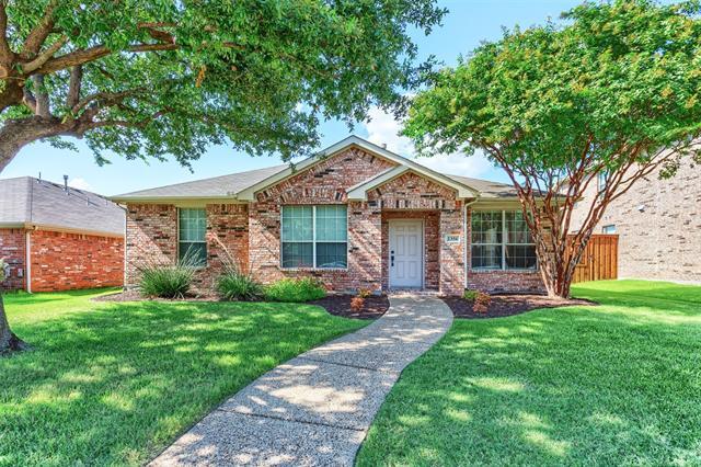 Building Photo - 2356 Jaguar Dr