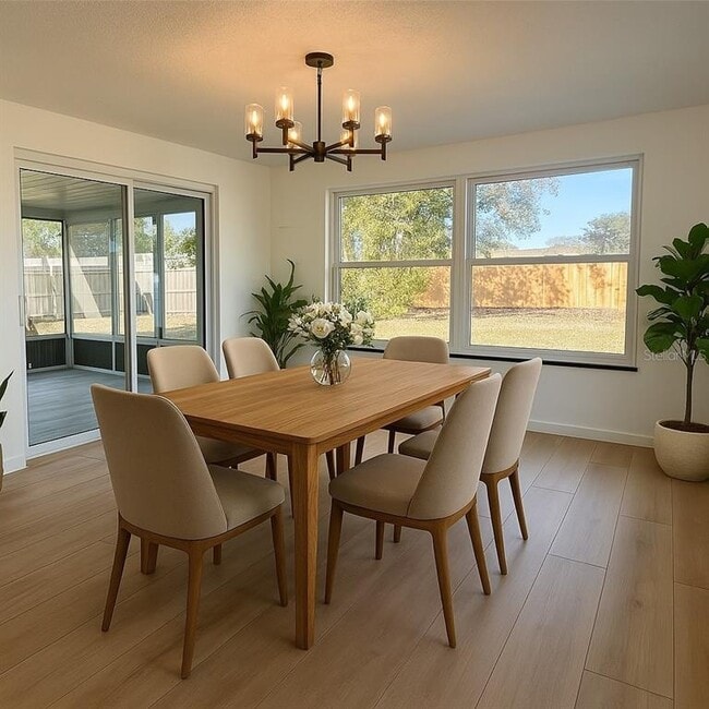 Photo - 7521 Bougenville Dr