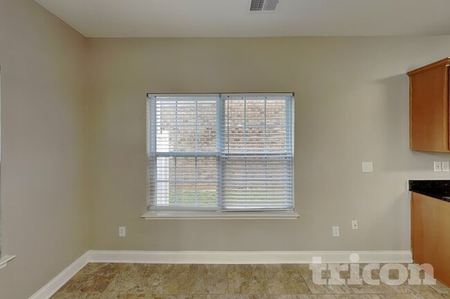 Photo - 14208 Highland Meadow Rd