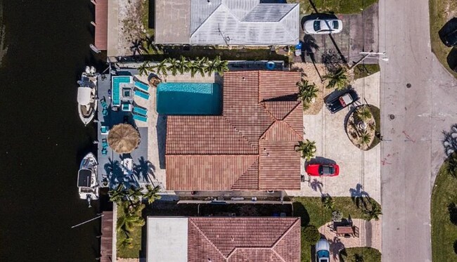 Photo - 2321 SE 15th St