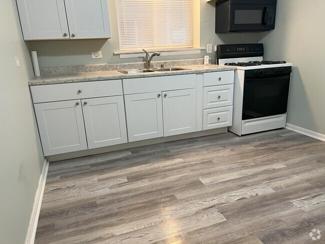 Building Photo - 2603 Rohlwing Rd Unit 1A Rental