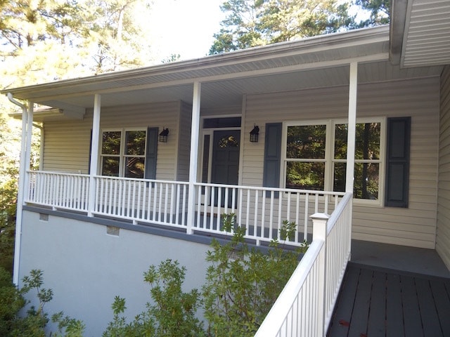 Photo - 201 Red Cardinal Rd