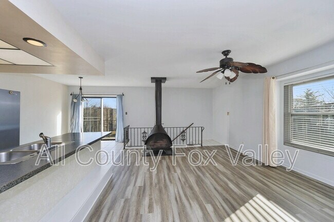 Photo - 2064 N Ginger Creek Dr