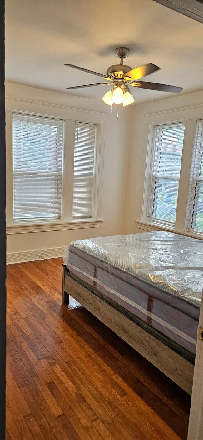 Photo - 6312 Cates Ave Unit 1e