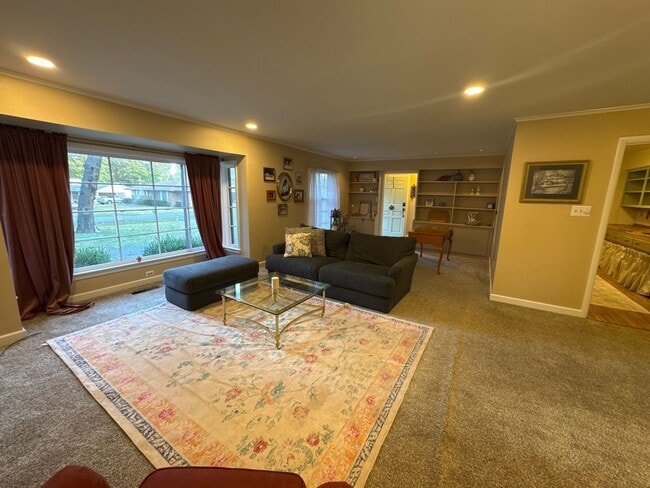 Photo - House in Midtown Paducah