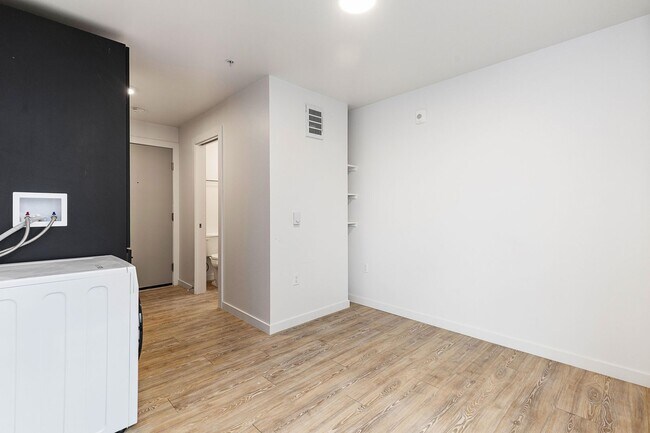 Photo - Karsti Apartments