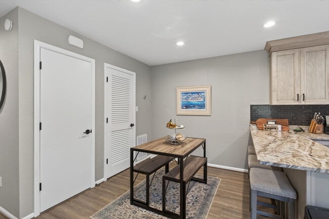 Photo - 1737 Ocean Bay Dr