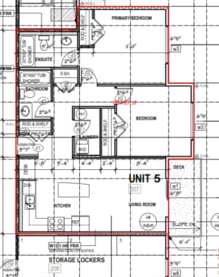 Photo - 660 Beach Rd