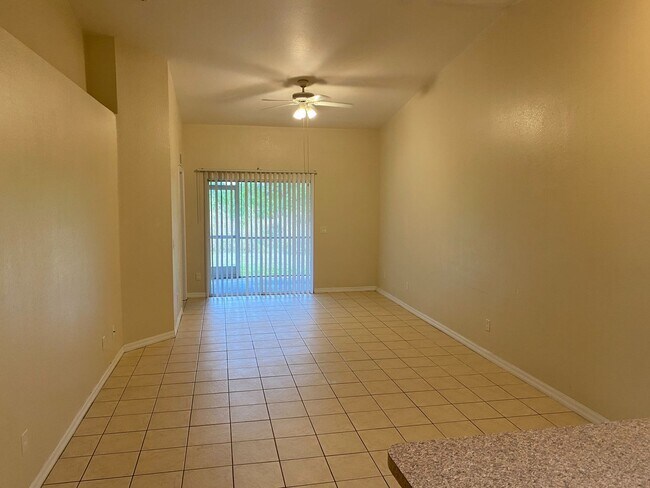 Photo - 1416-1418 W 12th St Unit 1418 W 12th St.