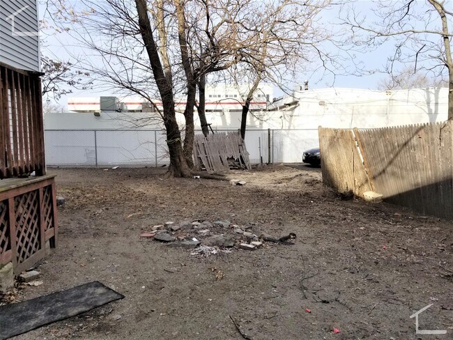 Photo - 78 Linden St