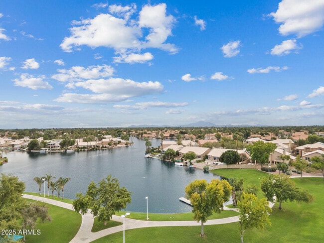 Photo - 861 W Shellfish Dr