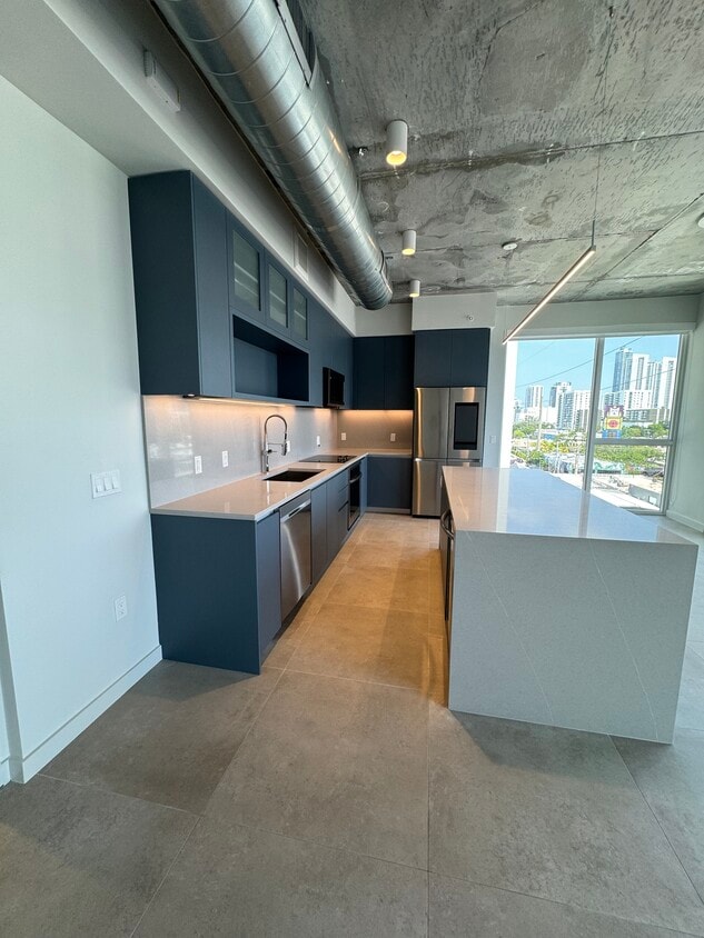 Photo - 91 NW 26th St (Miami, FL)