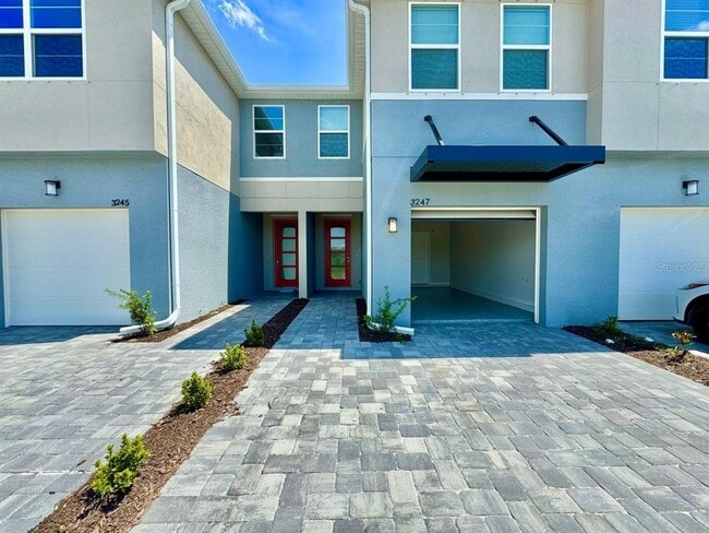 Photo - 3247 Feather Hvn Pl