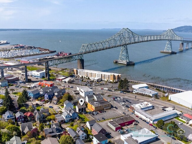 Photo - 103 Washington St