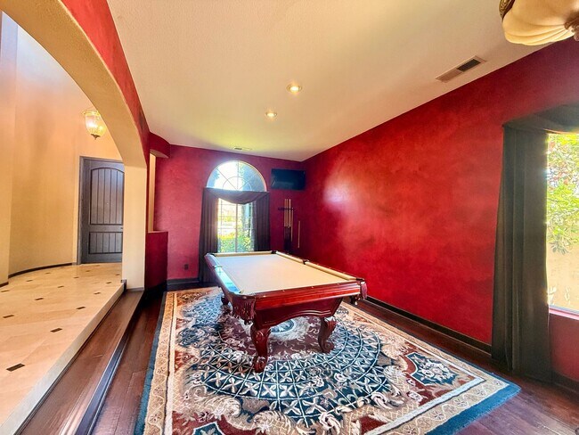 Photo - Luxurious Tuscan Style Villa in San Diego - Entertainers Dream!
