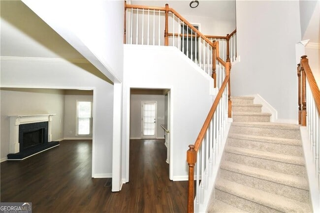Photo - 5025 Byers Rd