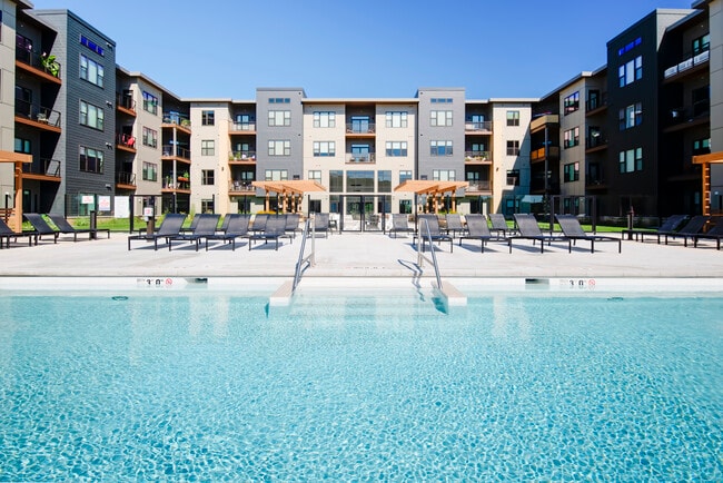 Photo - Current 1 & 2