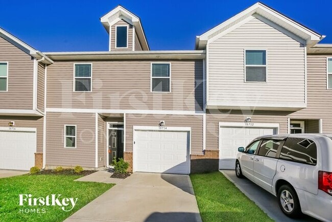 Photo - 10714 Rivergate Dr NW Casa