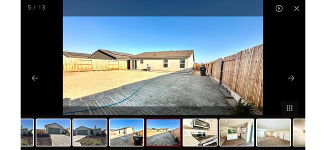 Photo - 8220 Georgetown Dr