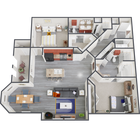 WaterfrontB_1326_Overhead_953554.png